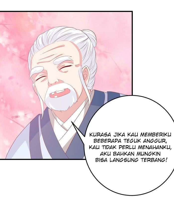 Halaman 39