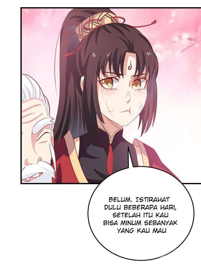 Halaman 40