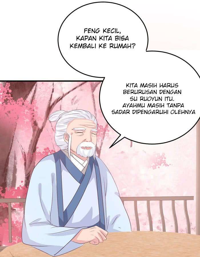 Halaman 41