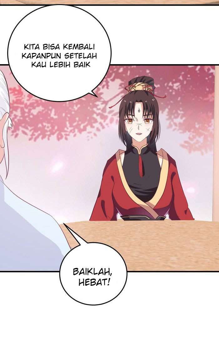 Halaman 42