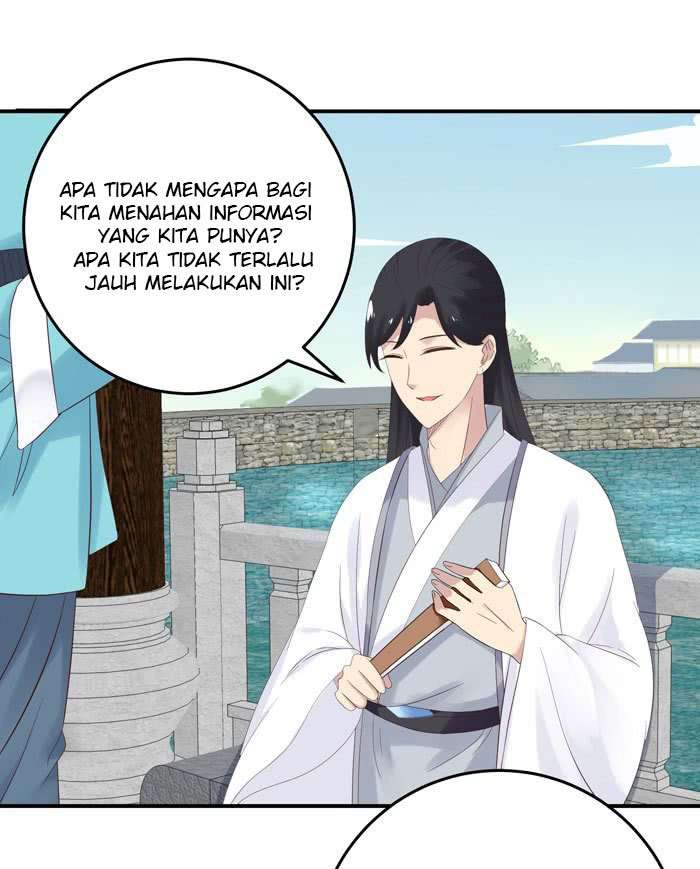 Halaman 44