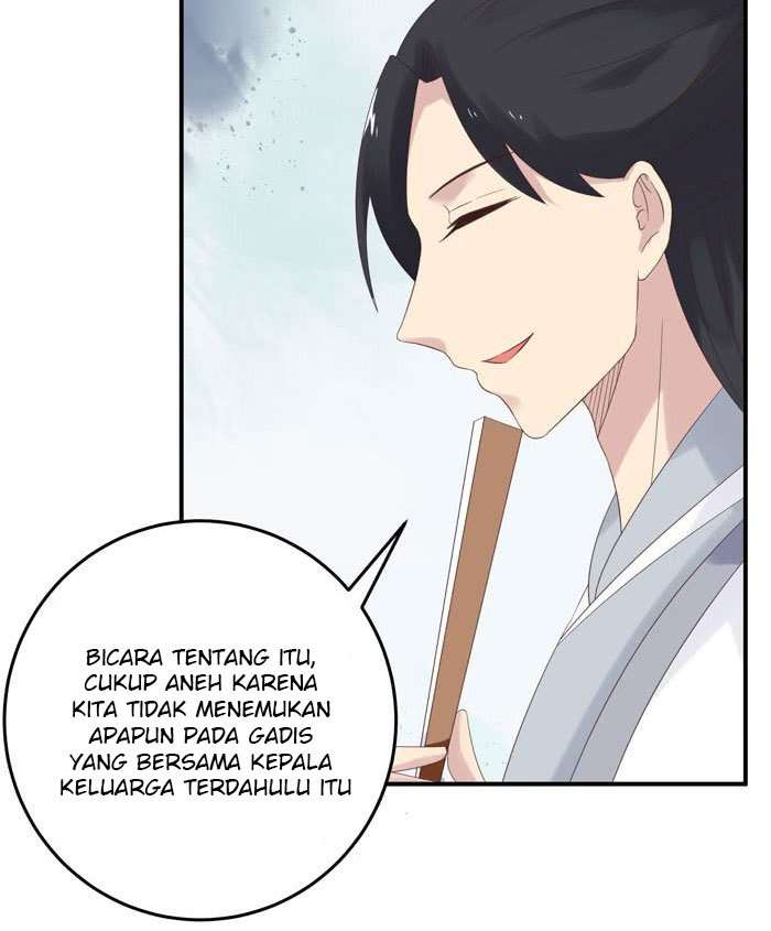 Halaman 47