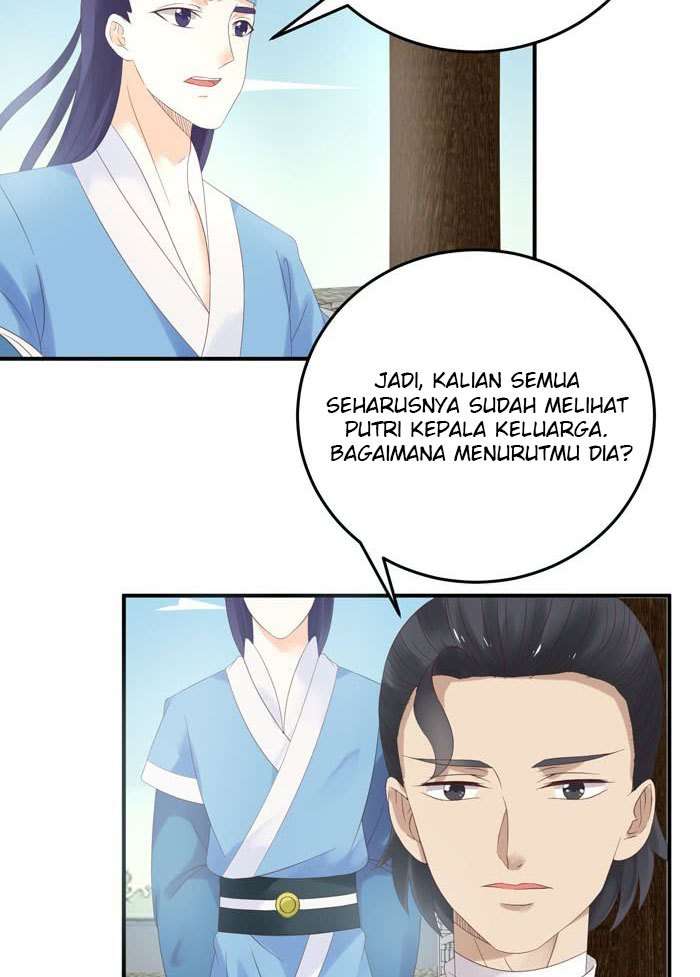 Halaman 49