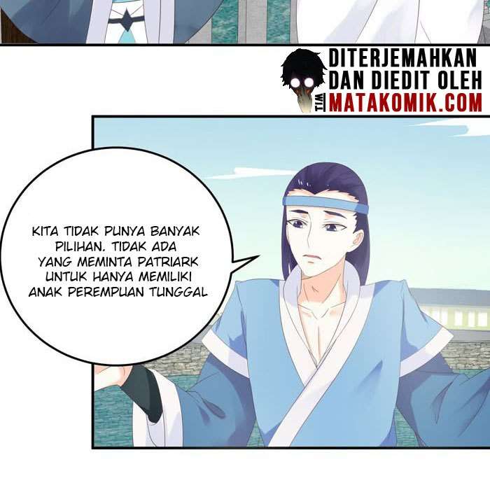 Halaman 51