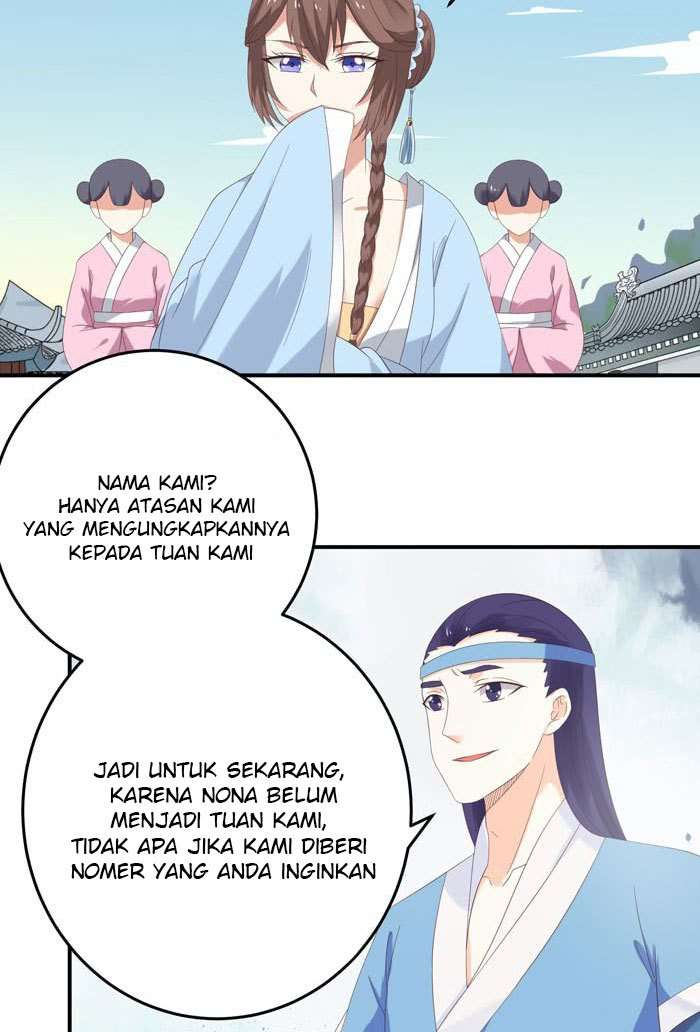 Halaman 58
