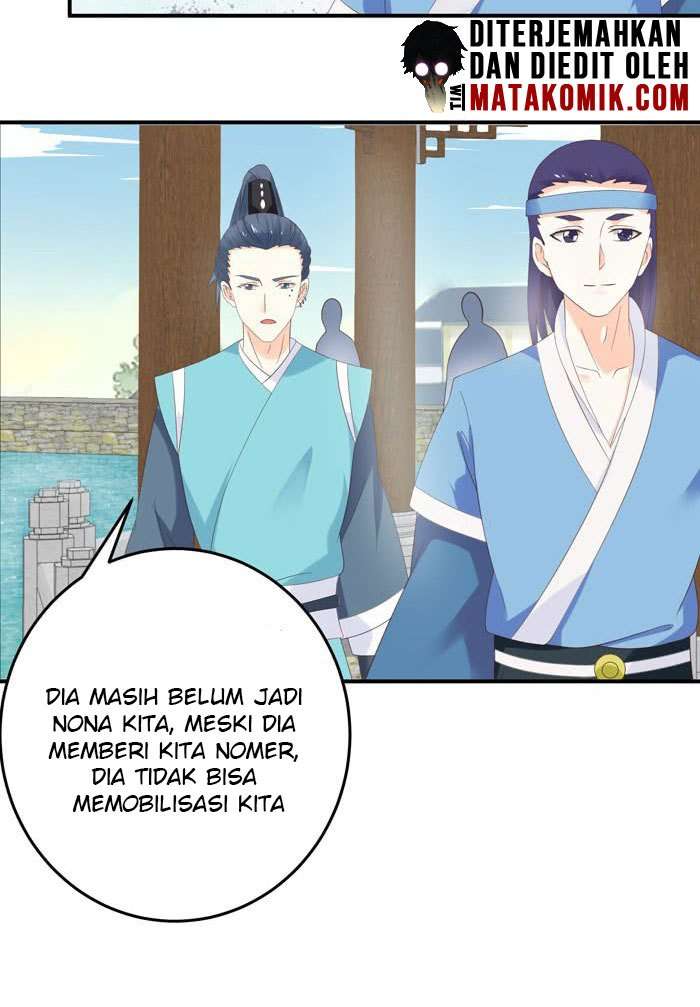 Halaman 59