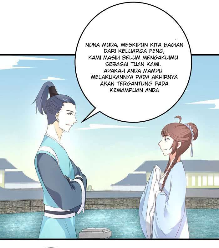 Halaman 60