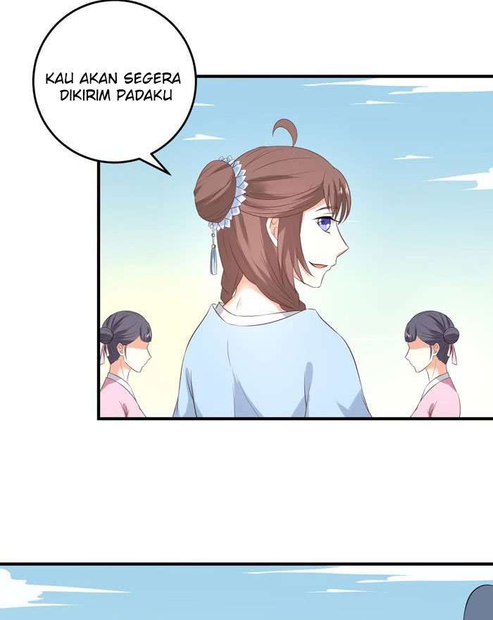 Halaman 61