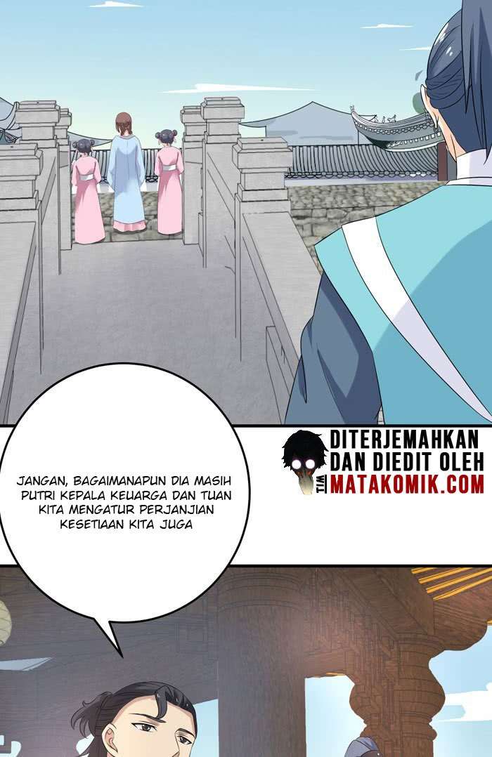 Halaman 62