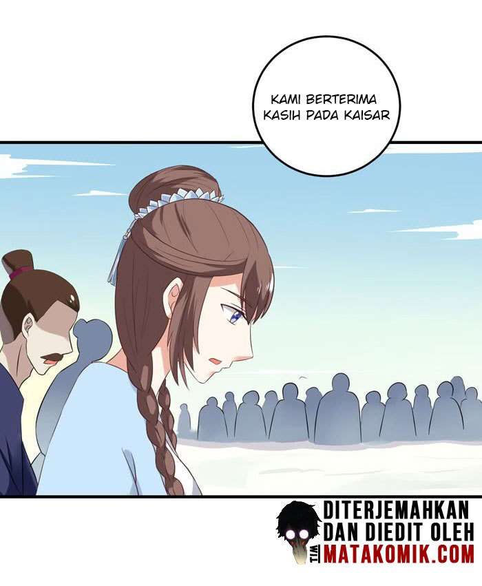 Halaman 68