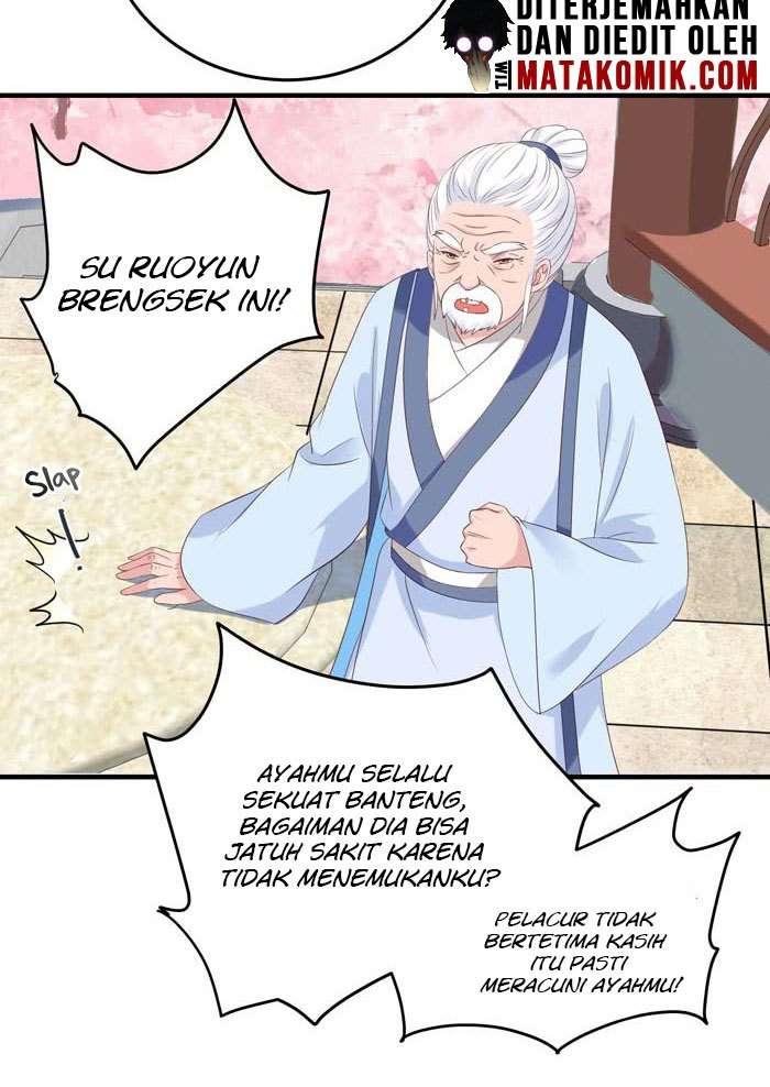 Halaman 35