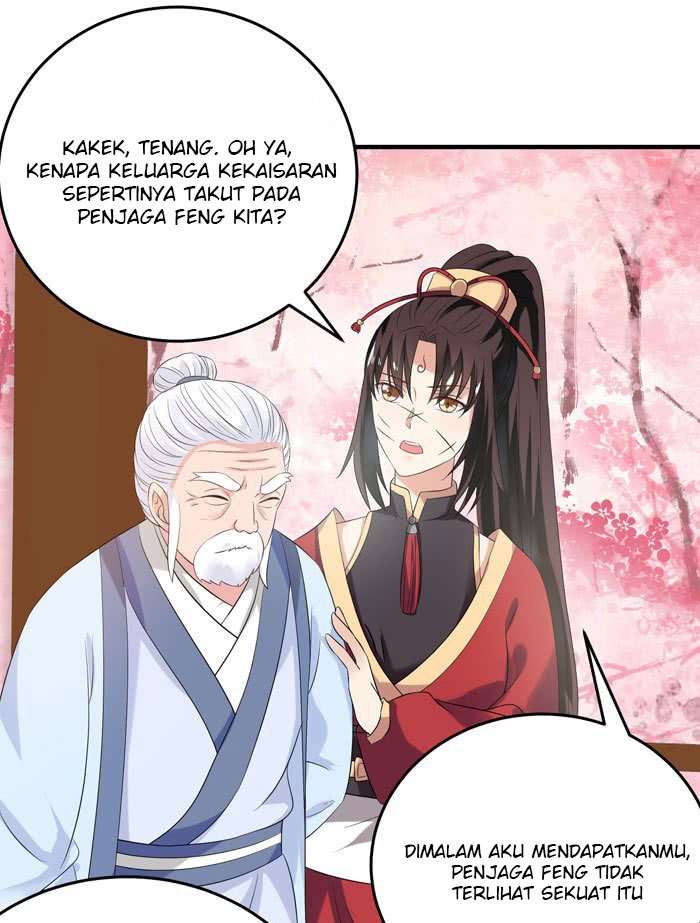 Halaman 36