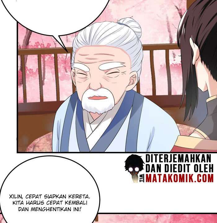 Halaman 38