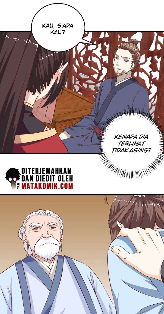 Halaman 20