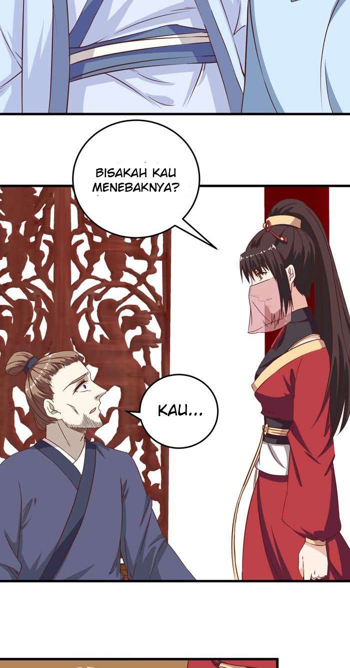 Halaman 21