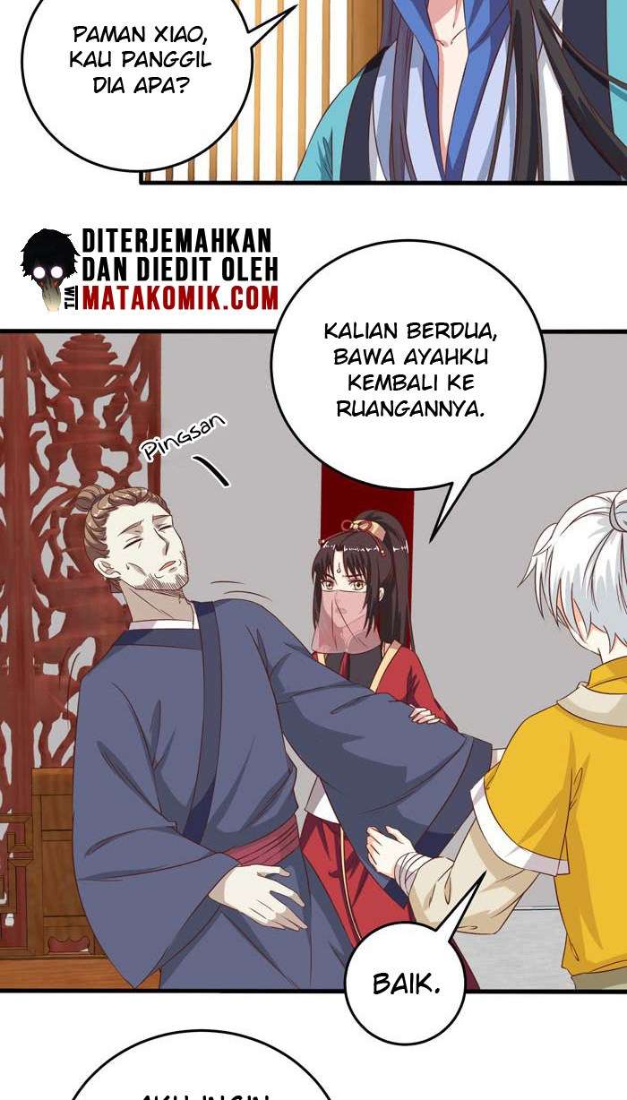 Halaman 24