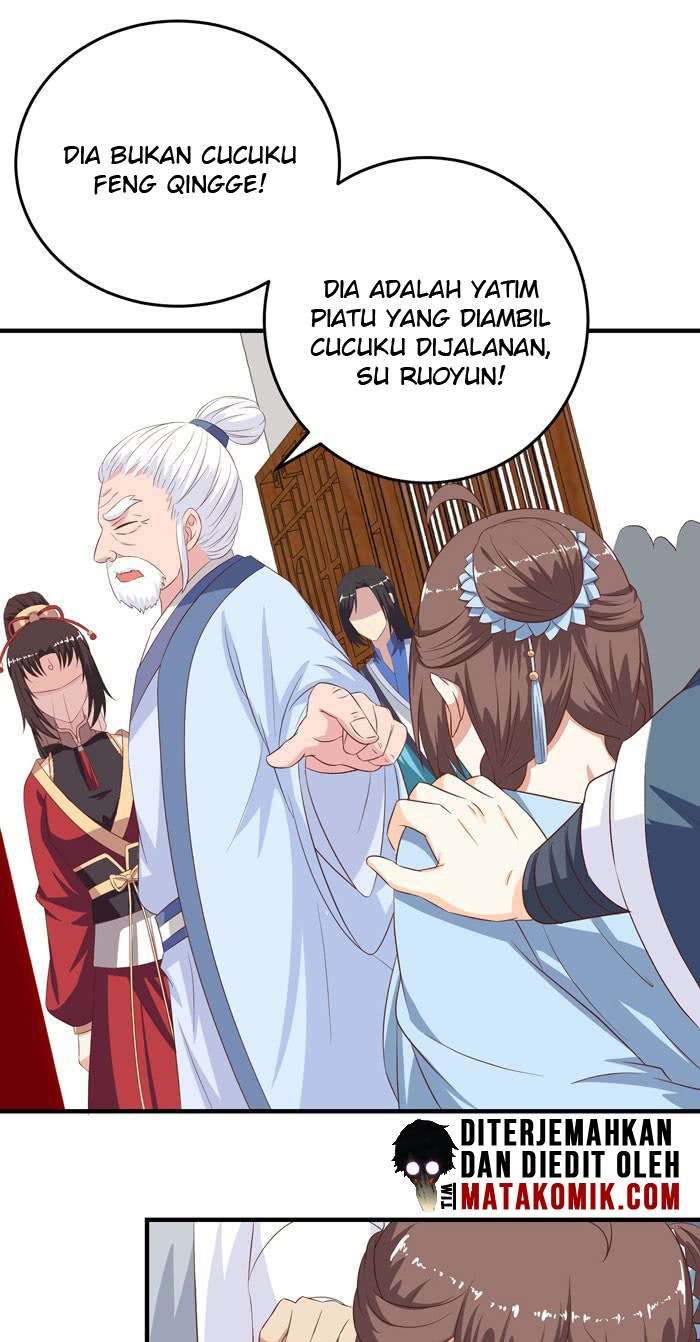 Halaman 26