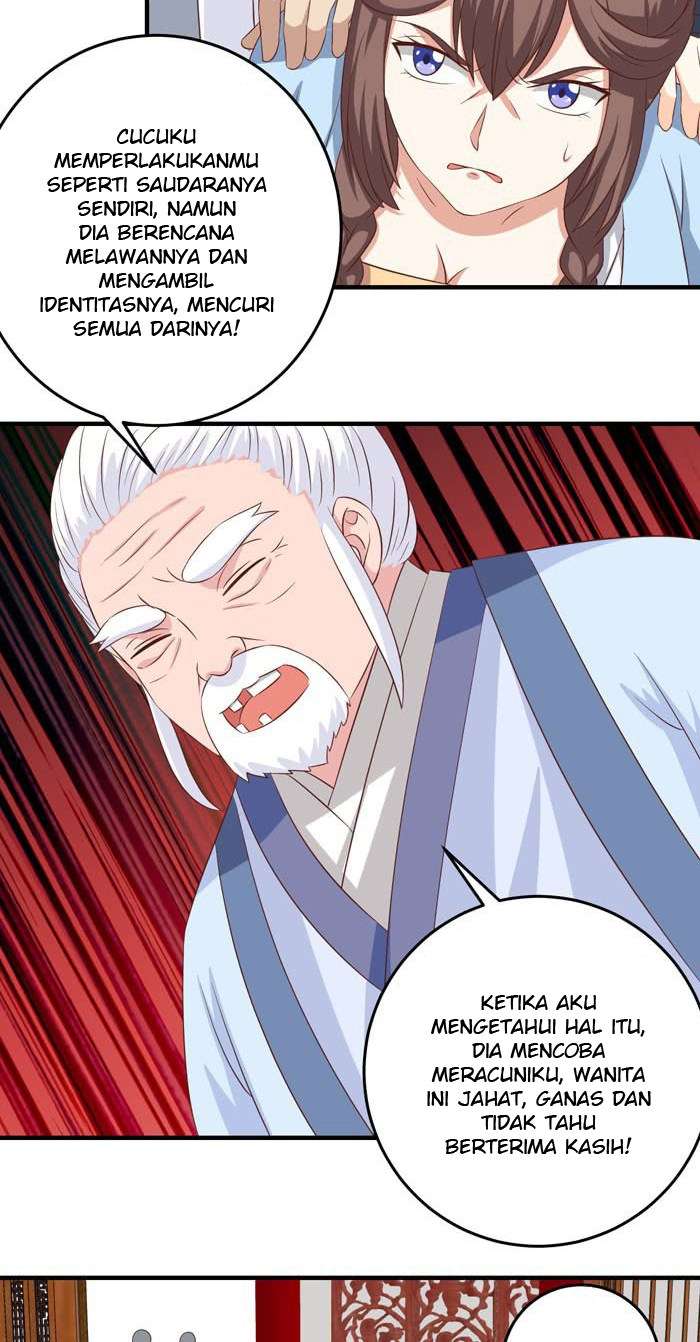 Halaman 27
