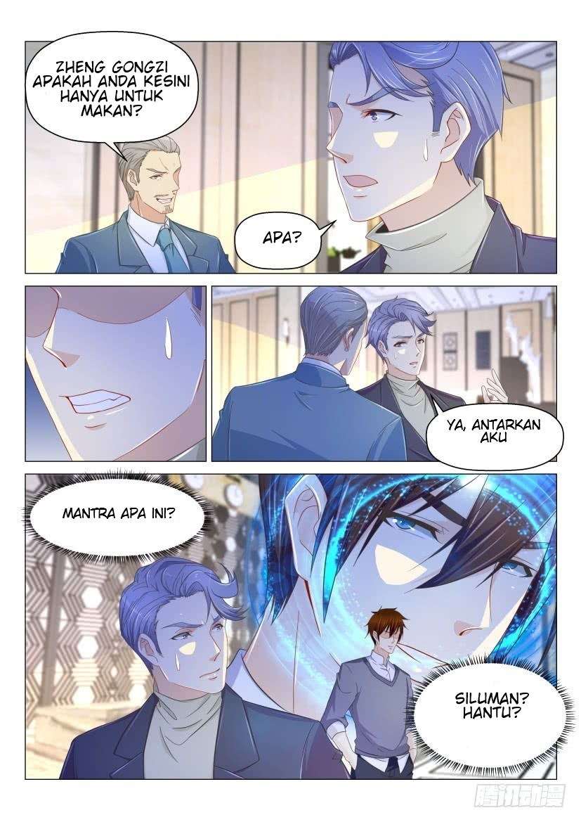 Halaman 6