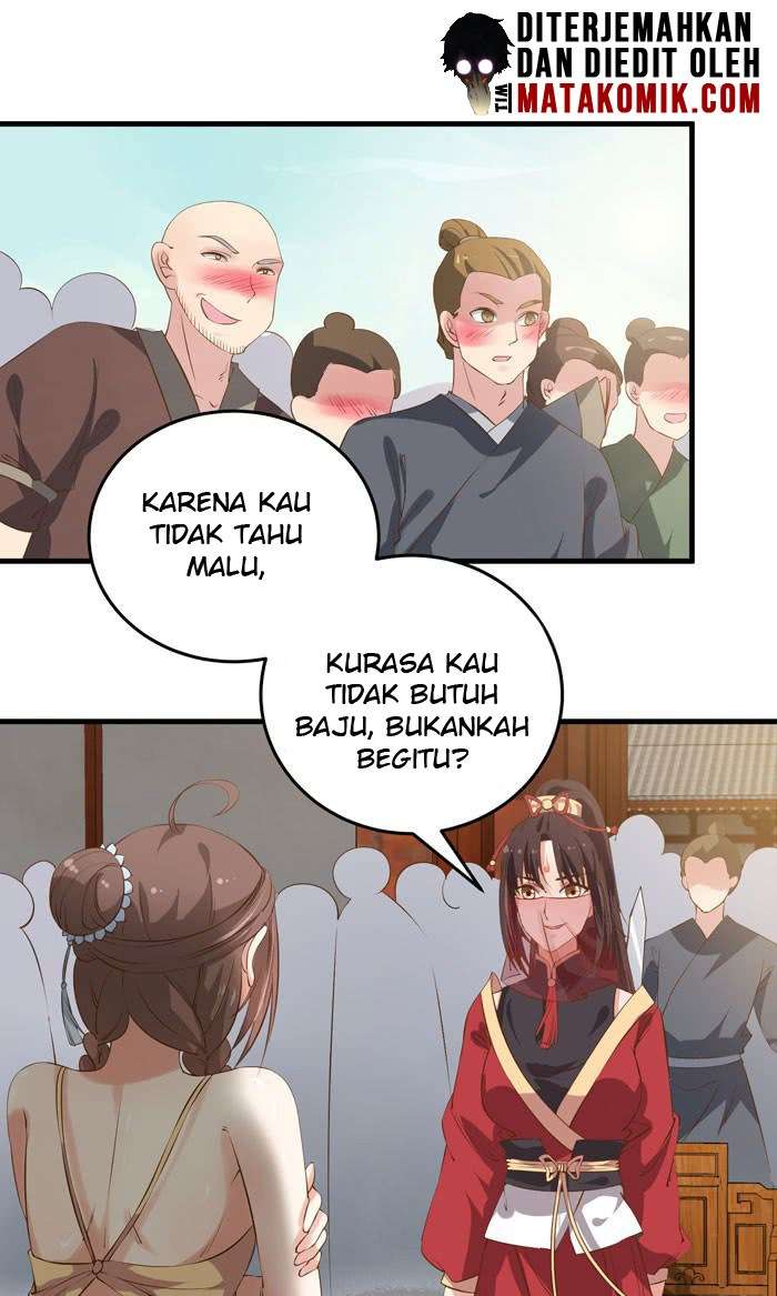 Halaman 22