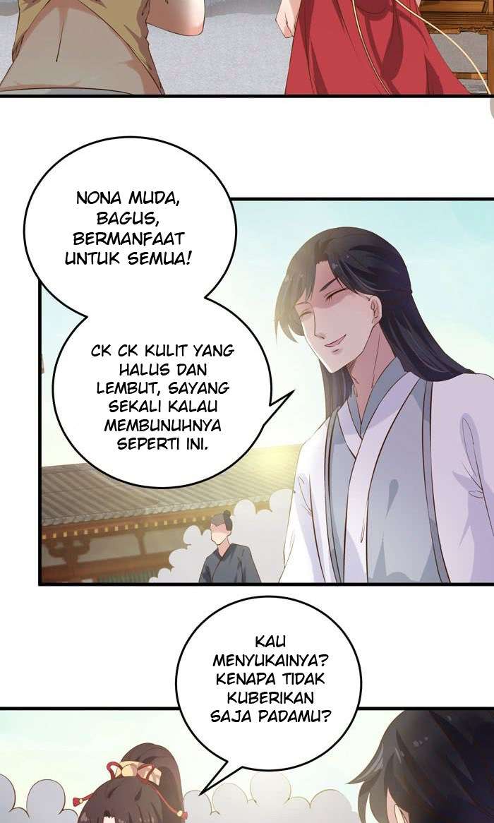 Halaman 23