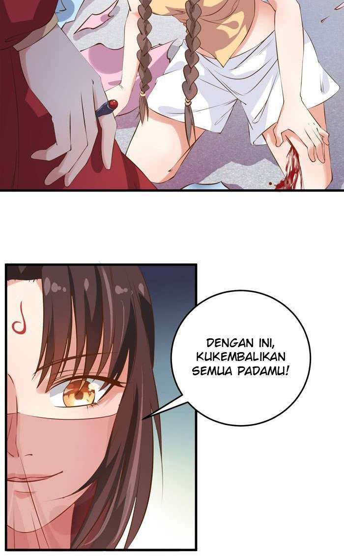 Halaman 29