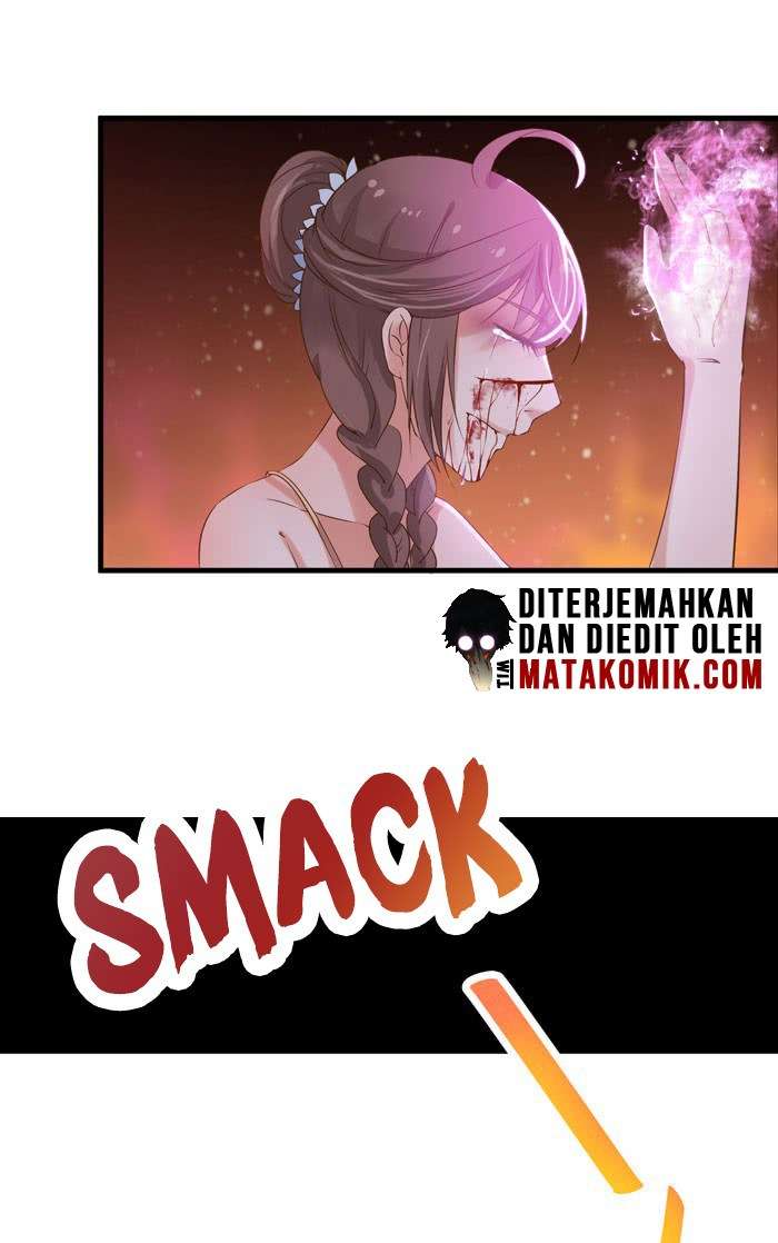 Halaman 32
