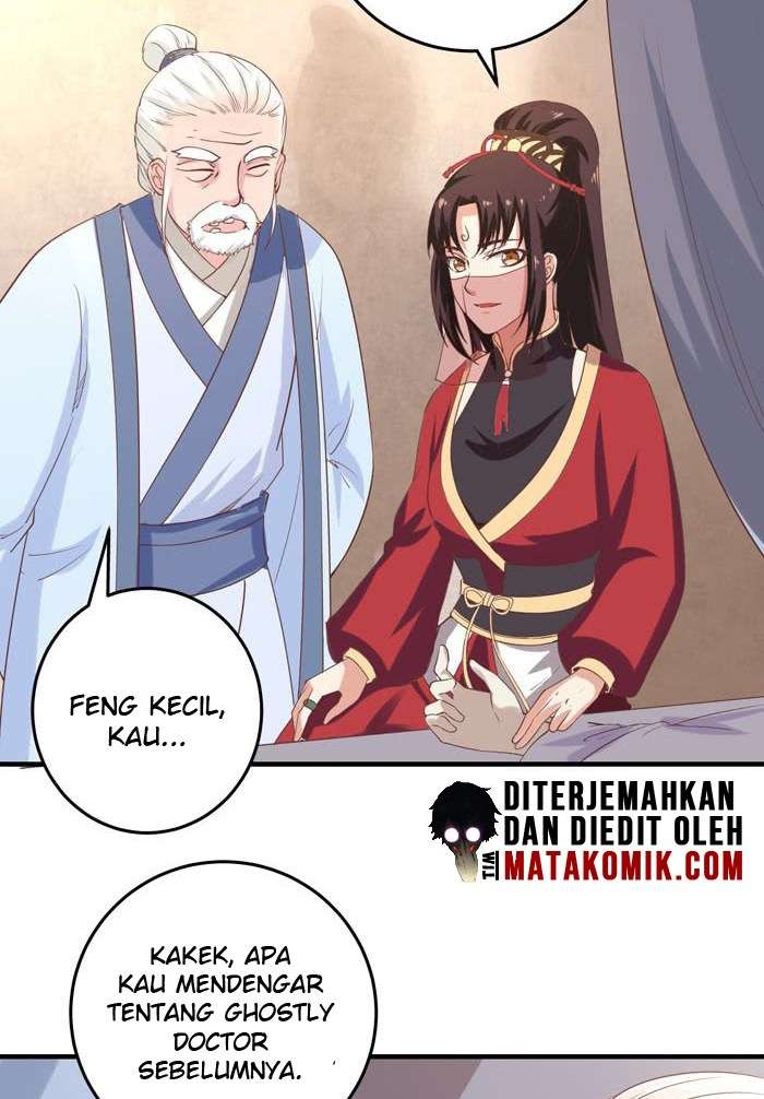 Halaman 12