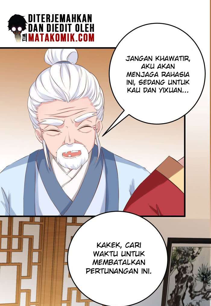 Halaman 20