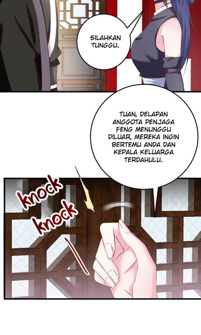 Halaman 25