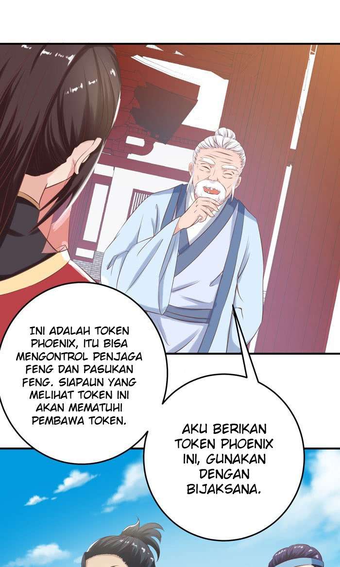 Halaman 35