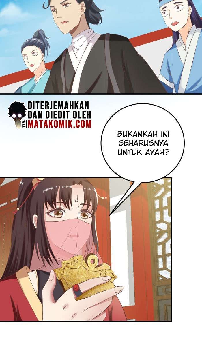Halaman 36