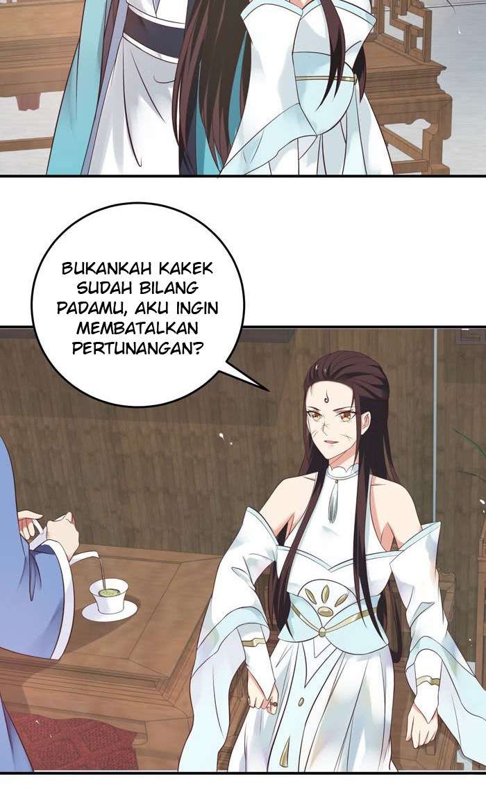 Halaman 73