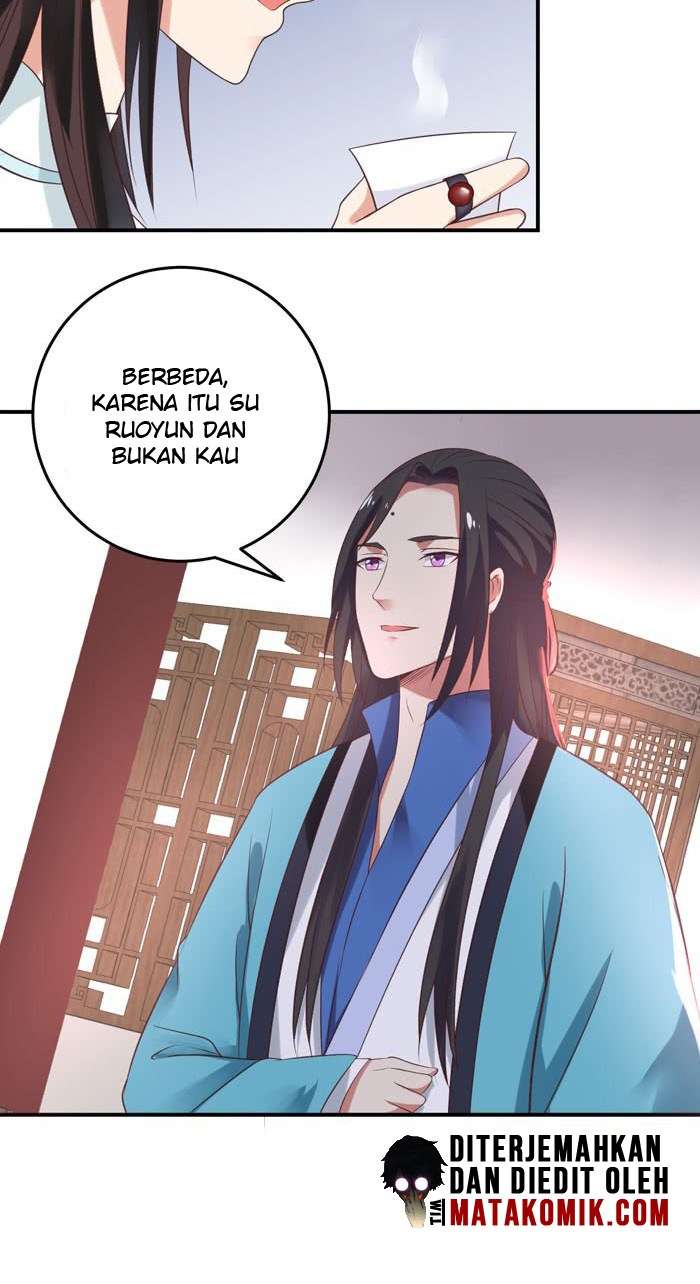 Halaman 76