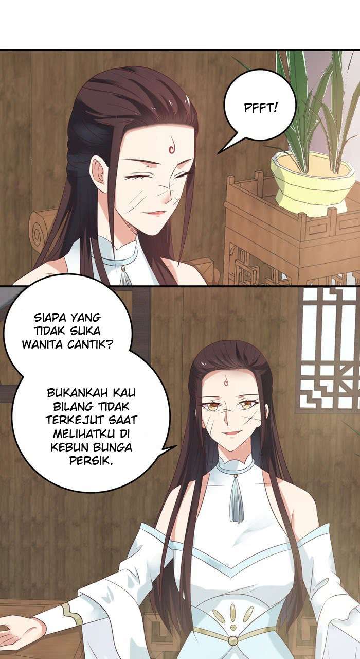 Halaman 77
