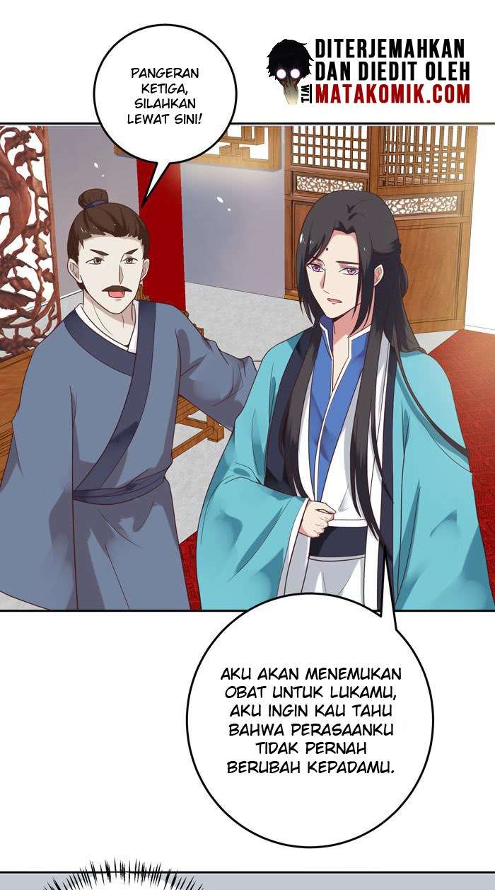 Halaman 80