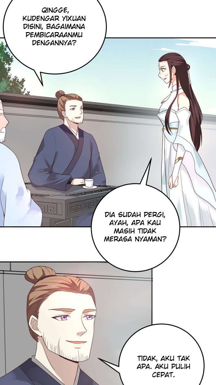 Halaman 83
