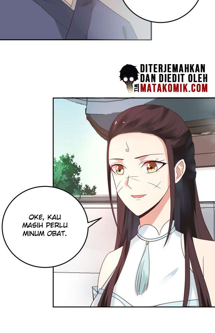 Halaman 84
