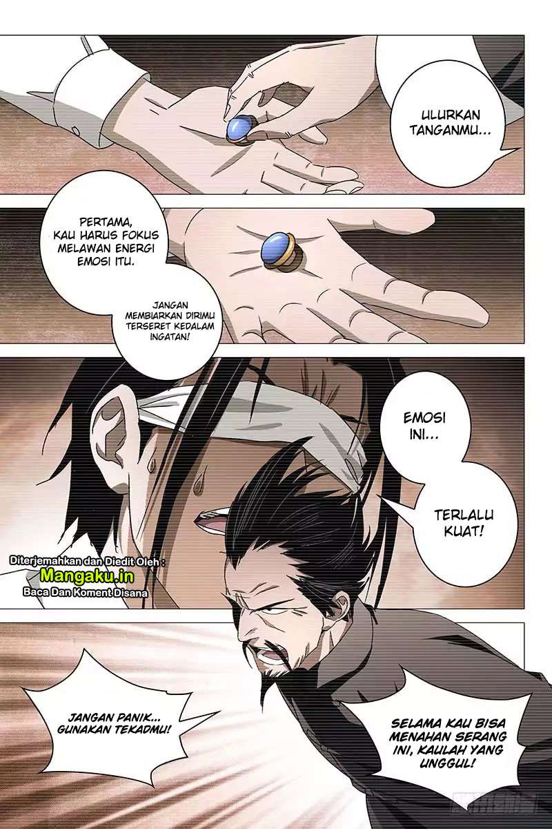 Halaman 61