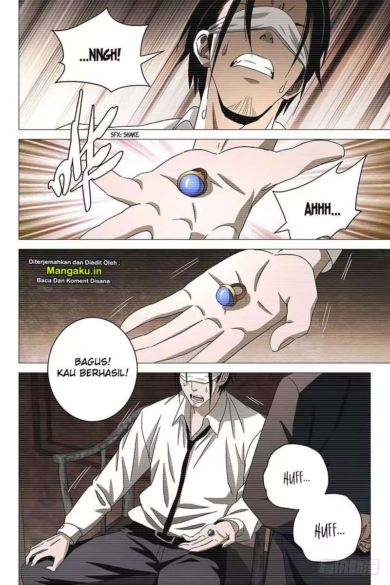 Halaman 62