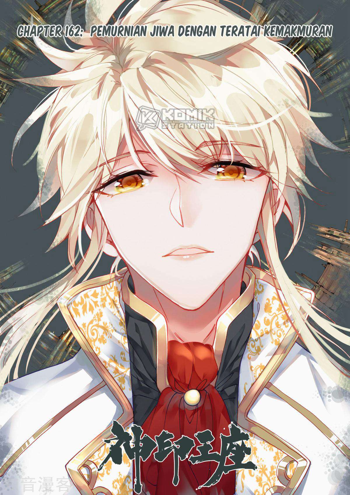 Halaman 22