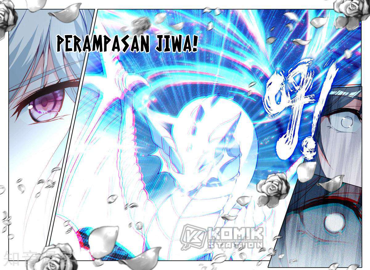 Halaman 40