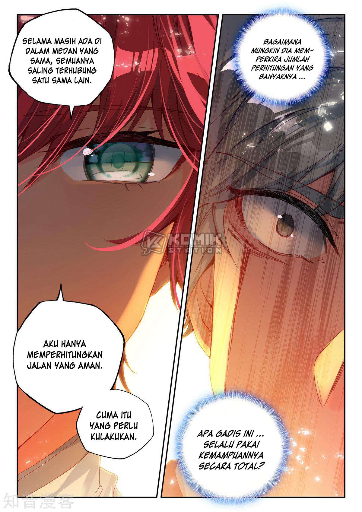 Halaman 25