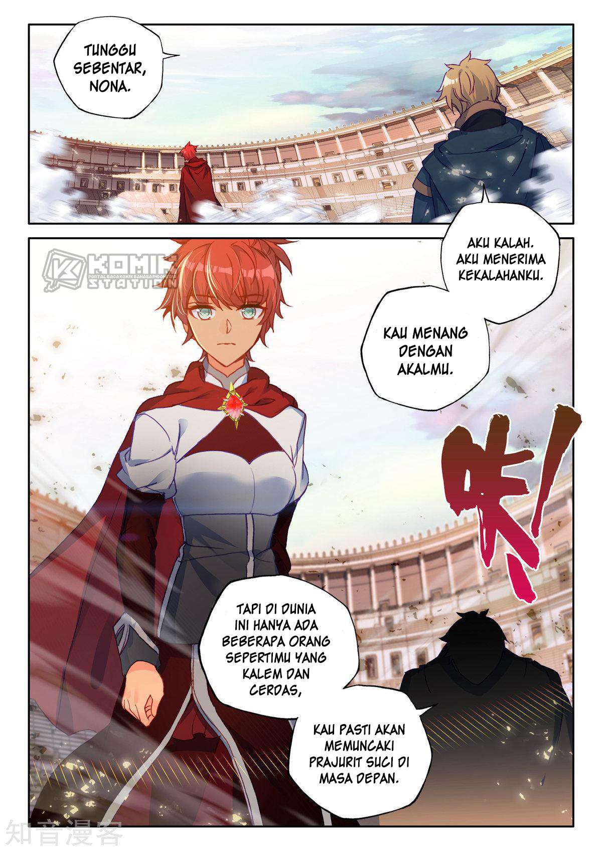 Halaman 26
