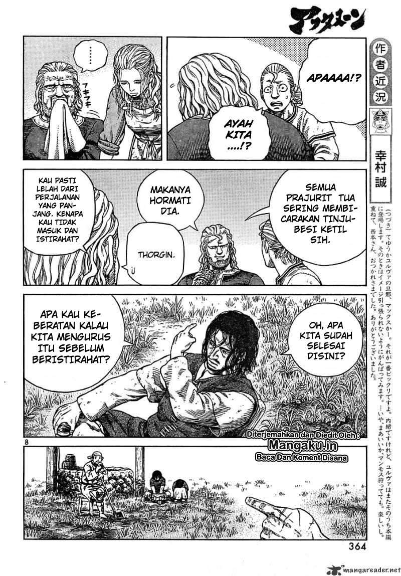 Halaman 112