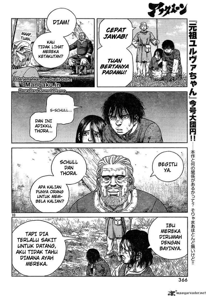 Halaman 114