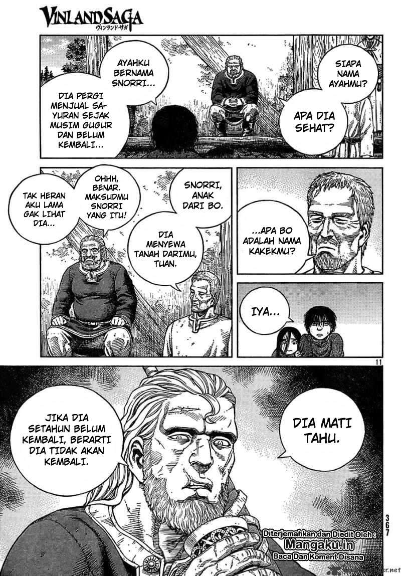 Halaman 115