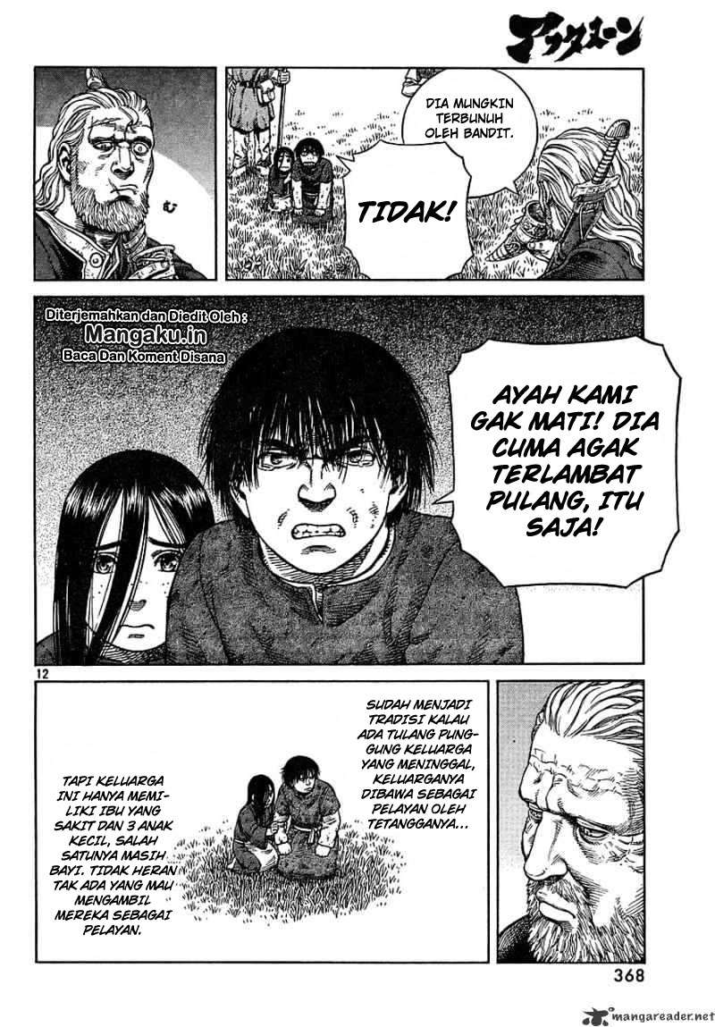 Halaman 116