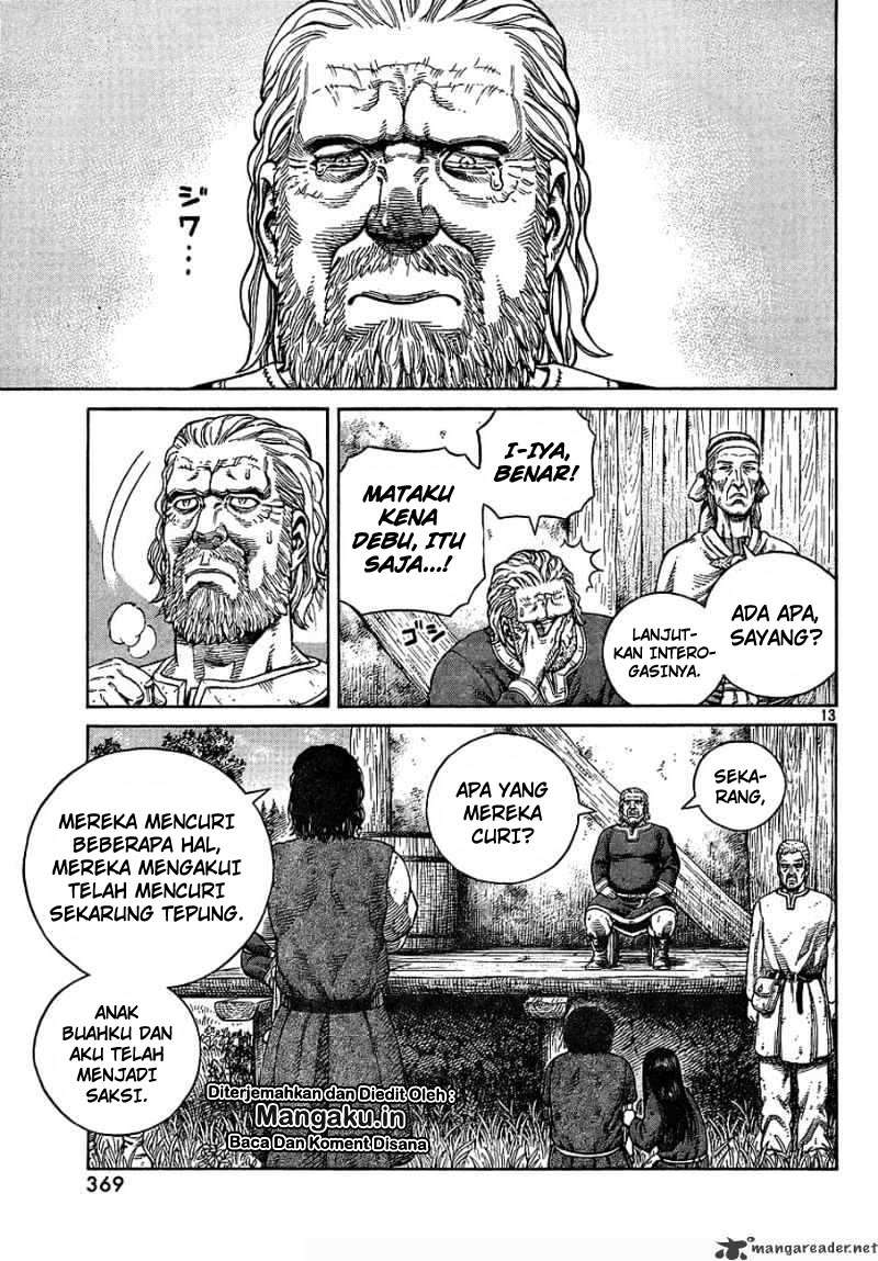 Halaman 117