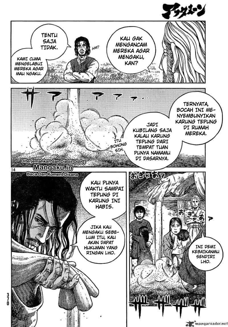 Halaman 118